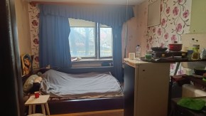 ул. Донбасская,45 в Верхней Салде - verhnyaya-salda.yutvil.ru - фото 5
