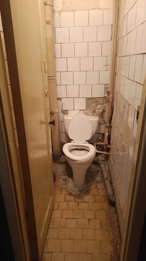 ул. Донбасская,45 в Верхней Салде - verhnyaya-salda.yutvil.ru - фото 7