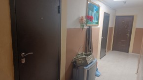 ул. Донбасская,45 в Верхней Салде - verhnyaya-salda.yutvil.ru - фото 9