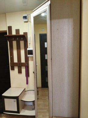 ул. Дорожная,15 в Верхней Салде - verhnyaya-salda.yutvil.ru - фото 12 ул. Дорожная,15 в Верхней Салде - verhnyaya-salda.yutvil.ru - фото 12