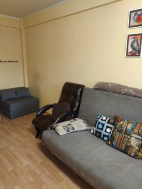 ул. Дорожная,15 в Верхней Салде - verhnyaya-salda.yutvil.ru - фото 2 ул. Дорожная,15 в Верхней Салде - verhnyaya-salda.yutvil.ru - фото 2