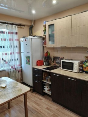 ул. Дорожная,15 в Верхней Салде - verhnyaya-salda.yutvil.ru - фото 3 ул. Дорожная,15 в Верхней Салде - verhnyaya-salda.yutvil.ru - фото 3