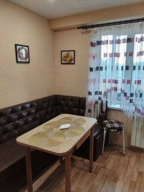 ул. Дорожная,15 в Верхней Салде - verhnyaya-salda.yutvil.ru - фото 4 ул. Дорожная,15 в Верхней Салде - verhnyaya-salda.yutvil.ru - фото 4