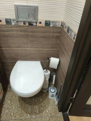 ул. Дорожная,15 в Верхней Салде - verhnyaya-salda.yutvil.ru - фото 6 ул. Дорожная,15 в Верхней Салде - verhnyaya-salda.yutvil.ru - фото 6