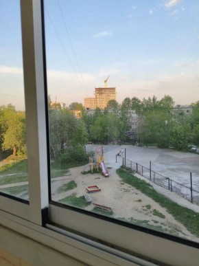 ул. Дорожная,15 в Верхней Салде - verhnyaya-salda.yutvil.ru - фото 9 ул. Дорожная,15 в Верхней Салде - verhnyaya-salda.yutvil.ru - фото 9