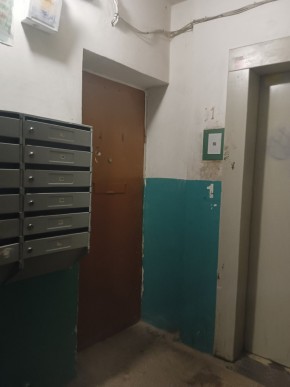 ул. Электриков,21 в Верхней Салде - verhnyaya-salda.yutvil.ru - фото 12 ул. Электриков,21 в Верхней Салде - verhnyaya-salda.yutvil.ru - фото 12