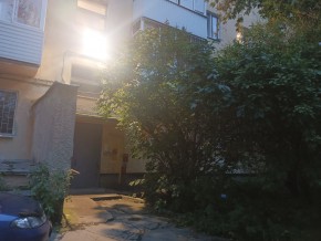 ул. Электриков,21 в Верхней Салде - verhnyaya-salda.yutvil.ru - фото 13 ул. Электриков,21 в Верхней Салде - verhnyaya-salda.yutvil.ru - фото 13
