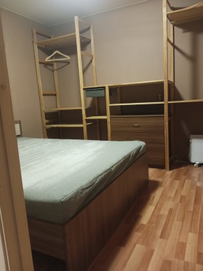 ул. Электриков,21 в Верхней Салде - verhnyaya-salda.yutvil.ru - фото 3 ул. Электриков,21 в Верхней Салде - verhnyaya-salda.yutvil.ru - фото 3