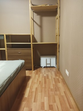 ул. Электриков,21 в Верхней Салде - verhnyaya-salda.yutvil.ru - фото 5 ул. Электриков,21 в Верхней Салде - verhnyaya-salda.yutvil.ru - фото 5