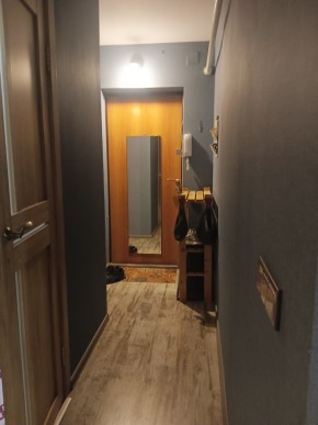 ул. Электриков,21 в Верхней Салде - verhnyaya-salda.yutvil.ru - фото 8 ул. Электриков,21 в Верхней Салде - verhnyaya-salda.yutvil.ru - фото 8