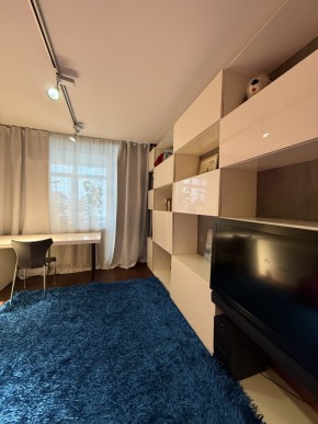 ул. Энгельса,15 в Верхней Салде - verhnyaya-salda.yutvil.ru - фото 11