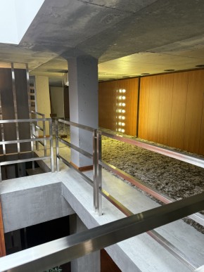 ул. Энгельса,15 в Верхней Салде - verhnyaya-salda.yutvil.ru - фото 18