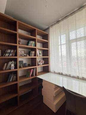 ул. Энгельса,15 в Верхней Салде - verhnyaya-salda.yutvil.ru - фото 21