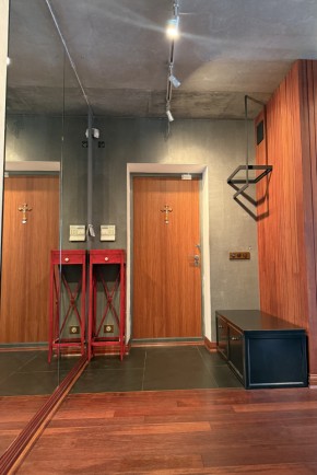 ул. Энгельса,15 в Верхней Салде - verhnyaya-salda.yutvil.ru - фото 28