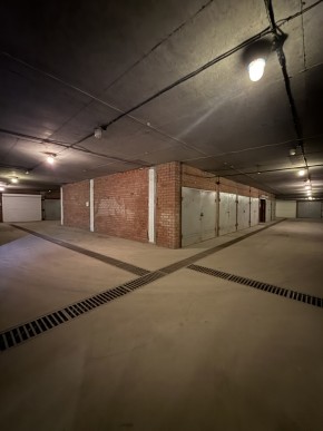 ул. Энгельса,15 в Верхней Салде - verhnyaya-salda.yutvil.ru - фото 29