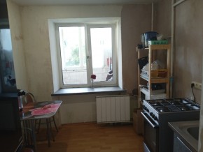 ул. Энтузиастов,26а в Верхней Салде - verhnyaya-salda.yutvil.ru - фото 12 ул. Энтузиастов,26а в Верхней Салде - verhnyaya-salda.yutvil.ru - фото 12