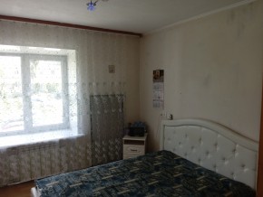 ул. Энтузиастов,26а в Верхней Салде - verhnyaya-salda.yutvil.ru - фото 15 ул. Энтузиастов,26а в Верхней Салде - verhnyaya-salda.yutvil.ru - фото 15