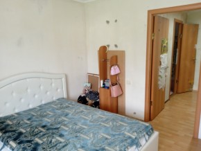 ул. Энтузиастов,26а в Верхней Салде - verhnyaya-salda.yutvil.ru - фото 16 ул. Энтузиастов,26а в Верхней Салде - verhnyaya-salda.yutvil.ru - фото 16