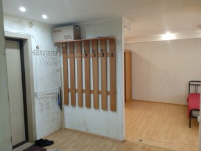 ул. Энтузиастов,26а в Верхней Салде - verhnyaya-salda.yutvil.ru - фото 17 ул. Энтузиастов,26а в Верхней Салде - verhnyaya-salda.yutvil.ru - фото 17