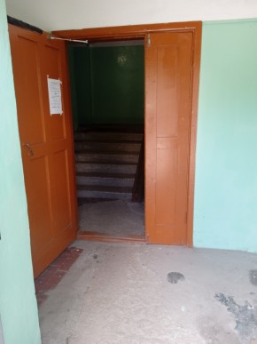 ул. Энтузиастов,26а в Верхней Салде - verhnyaya-salda.yutvil.ru - фото 3 ул. Энтузиастов,26а в Верхней Салде - verhnyaya-salda.yutvil.ru - фото 3