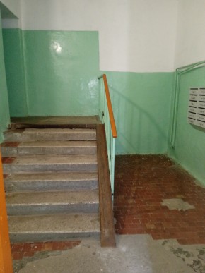 ул. Энтузиастов,26а в Верхней Салде - verhnyaya-salda.yutvil.ru - фото 4 ул. Энтузиастов,26а в Верхней Салде - verhnyaya-salda.yutvil.ru - фото 4