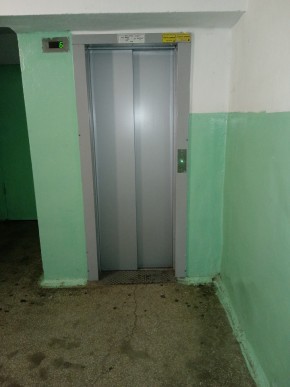 ул. Энтузиастов,26а в Верхней Салде - verhnyaya-salda.yutvil.ru - фото 5 ул. Энтузиастов,26а в Верхней Салде - verhnyaya-salda.yutvil.ru - фото 5