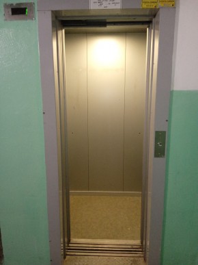 ул. Энтузиастов,26а в Верхней Салде - verhnyaya-salda.yutvil.ru - фото 6 ул. Энтузиастов,26а в Верхней Салде - verhnyaya-salda.yutvil.ru - фото 6
