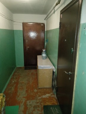 ул. Энтузиастов,26а в Верхней Салде - verhnyaya-salda.yutvil.ru - фото 7 ул. Энтузиастов,26а в Верхней Салде - verhnyaya-salda.yutvil.ru - фото 7