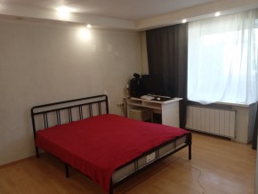 ул. Энтузиастов,26а в Верхней Салде - verhnyaya-salda.yutvil.ru - фото 8 ул. Энтузиастов,26а в Верхней Салде - verhnyaya-salda.yutvil.ru - фото 8