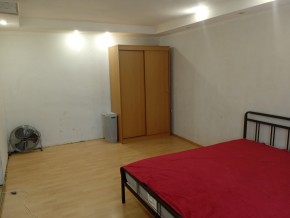 ул. Энтузиастов,26а в Верхней Салде - verhnyaya-salda.yutvil.ru - фото 9 ул. Энтузиастов,26а в Верхней Салде - verhnyaya-salda.yutvil.ru - фото 9