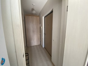 ул. Евгения Савкова,46/2 в Верхней Салде - verhnyaya-salda.yutvil.ru - фото 10 ул. Евгения Савкова,46/2 в Верхней Салде - verhnyaya-salda.yutvil.ru - фото 10