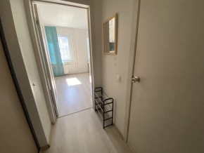 ул. Евгения Савкова,46/2 в Верхней Салде - verhnyaya-salda.yutvil.ru - фото 11 ул. Евгения Савкова,46/2 в Верхней Салде - verhnyaya-salda.yutvil.ru - фото 11