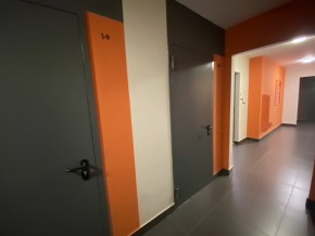 ул. Евгения Савкова,46/2 в Верхней Салде - verhnyaya-salda.yutvil.ru - фото 14 ул. Евгения Савкова,46/2 в Верхней Салде - verhnyaya-salda.yutvil.ru - фото 14