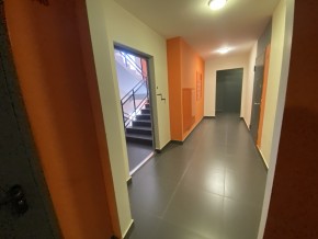ул. Евгения Савкова,46/2 в Верхней Салде - verhnyaya-salda.yutvil.ru - фото 15 ул. Евгения Савкова,46/2 в Верхней Салде - verhnyaya-salda.yutvil.ru - фото 15