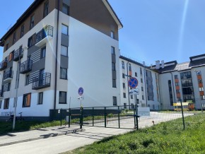ул. Евгения Савкова,46/2 в Верхней Салде - verhnyaya-salda.yutvil.ru - фото 17 ул. Евгения Савкова,46/2 в Верхней Салде - verhnyaya-salda.yutvil.ru - фото 17