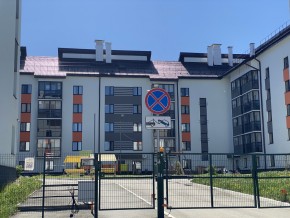ул. Евгения Савкова,46/2 в Верхней Салде - verhnyaya-salda.yutvil.ru - фото 18 ул. Евгения Савкова,46/2 в Верхней Салде - verhnyaya-salda.yutvil.ru - фото 18