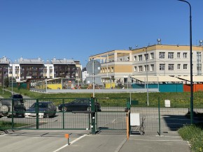 ул. Евгения Савкова,46/2 в Верхней Салде - verhnyaya-salda.yutvil.ru - фото 19 ул. Евгения Савкова,46/2 в Верхней Салде - verhnyaya-salda.yutvil.ru - фото 19