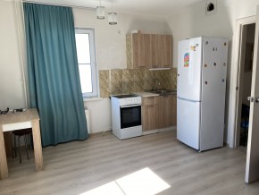 ул. Евгения Савкова,46/2 в Верхней Салде - verhnyaya-salda.yutvil.ru - фото 3 ул. Евгения Савкова,46/2 в Верхней Салде - verhnyaya-salda.yutvil.ru - фото 3