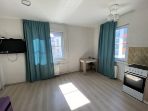 ул. Евгения Савкова,46/2 в Верхней Салде - verhnyaya-salda.yutvil.ru - фото 6 ул. Евгения Савкова,46/2 в Верхней Салде - verhnyaya-salda.yutvil.ru - фото 6