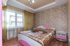 ул. Европейская,76 в Верхней Салде - verhnyaya-salda.yutvil.ru