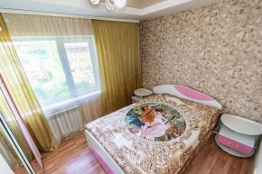 ул. Европейская,76 в Верхней Салде - verhnyaya-salda.yutvil.ru - фото 2