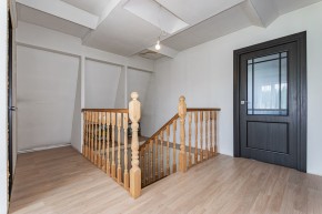 ул. Европейская,76 в Верхней Салде - verhnyaya-salda.yutvil.ru - фото 34