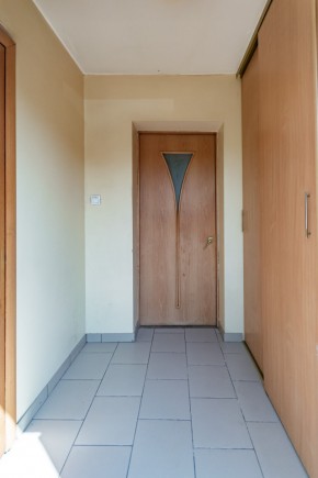 ул. Европейская,76 в Верхней Салде - verhnyaya-salda.yutvil.ru - фото 36