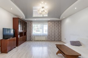 ул. Европейская,76 в Верхней Салде - verhnyaya-salda.yutvil.ru - фото 3