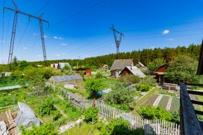 ул. Европейская,76 в Верхней Салде - verhnyaya-salda.yutvil.ru - фото 50