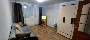 ул. Фрезеровщиков,80 в Верхней Салде - verhnyaya-salda.yutvil.ru