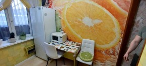 ул. Фрезеровщиков,80 в Верхней Салде - verhnyaya-salda.yutvil.ru - фото 10