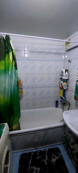 ул. Фрезеровщиков,80 в Верхней Салде - verhnyaya-salda.yutvil.ru - фото 11