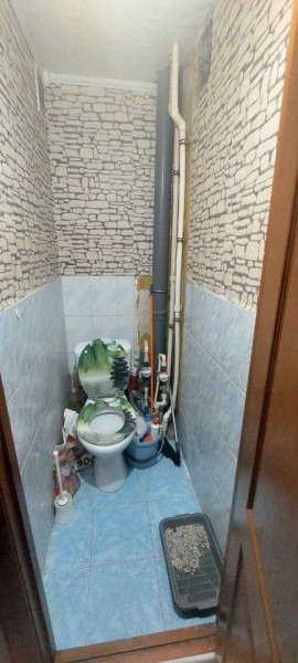 ул. Фрезеровщиков,80 в Верхней Салде - verhnyaya-salda.yutvil.ru - фото 12