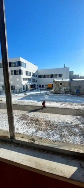 ул. Фрезеровщиков,80 в Верхней Салде - verhnyaya-salda.yutvil.ru - фото 18